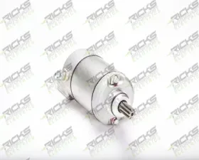 Ricks Starter Motor Can-Am 330/400 2003-2008