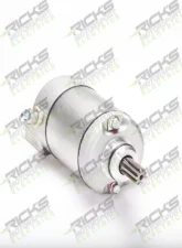 Ricks Starter Motor Can-Am 330/400 2003-2008                                     - 61-608 - Image 2