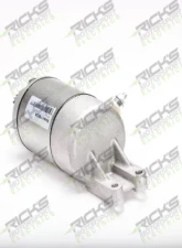 Ricks Starter Motor Can-Am 330/400 2003-2008                                     - 61-608 - Image 2