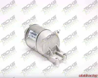 Ricks Starter Motor Can-Am 330/400 2003-2008 - 61-608