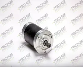 Ricks Starter Motor Ducati 1987-2012