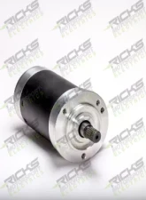 Ricks Starter Motor Ducati 1987-2012                                     - 61-701 - Image 2