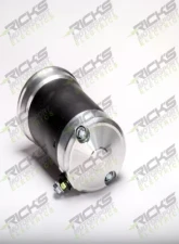 Ricks Starter Motor Ducati 1987-2012                                     - 61-701 - Image 2