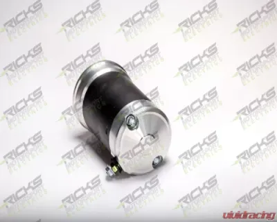 Ricks Starter Motor Ducati 1987-2012 - 61-701
