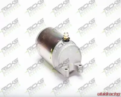 Ricks Starter Motor Triumph 955/1050 2001-2010 - 61-706
