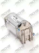Ricks Starter Motor Triumph 800/900 | T100 2001-2010                                     - 61-708 - Image 2