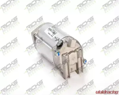 Ricks Starter Motor Triumph 800/900 | T100 2001-2010 - 61-708