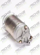 Ricks Starter Motor Ducati 848/1000/1098/1100/1198/1200 2003-2013                                     - 61-710 - Image 2