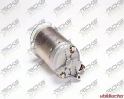 Ricks Starter Motor Ducati 848/1000/1098/1100/1198/1200 2003-2013 - 61-710
