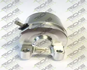 Ricks Starter Motor Ducati Panigale 899/959/1199/1299 2012-2019