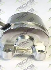 Ricks Starter Motor Ducati Panigale 899/959/1199/1299 2012-2019                                     - 61-711 - Image 3