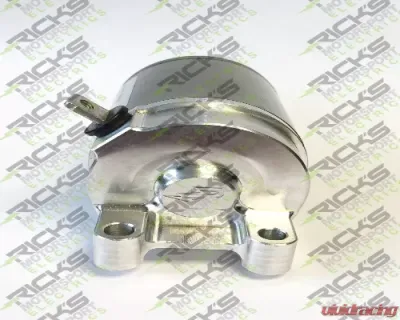 Ricks 61-711 Starter Motor for Ducati Panigale 899/959/1199