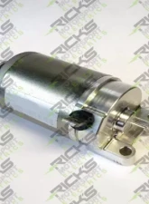 Ricks Starter Motor Ducati Panigale 899/959/1199/1299 2012-2019                                     - 61-711 - Image 3