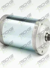 Ricks Starter Motor Ducati 749/992/996/999/1000 2003-2009                                     - 61-718 - Image 2