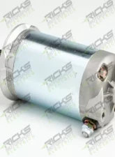 Ricks Starter Motor Ducati 749/992/996/999/1000 2003-2009                                     - 61-718 - Image 2