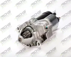 Ricks Starter Motor BMW R850/1100/1150/1200 1993-2007