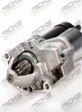 Ricks Starter Motor BMW R850/1100/1150/1200 1993-2007                                     - 61-801 - Image 2
