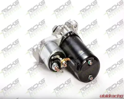 Ricks Starter Motor BMW R850/1100/1150/1200 1993-2007 - 61-801