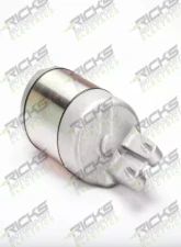 Ricks Starter Motor KTM 400/450/650/625/640/660 1998-2007                                     - 61-900 - Image 2