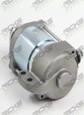 Ricks Starter Motor KTM 200/250/260/300 2008-2016                                     - 61-901 - Image 2