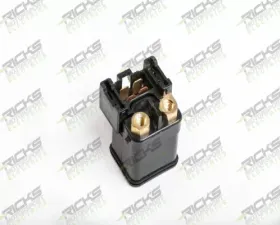 Ricks Starter Solenoid Switch KTM 2000-2021