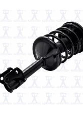 FCS Auto Suspension Strut and Coil Spring Assembly Honda Pilot Front Right 2006-2008 3.5L V6                                     - 1331595R - Image 4