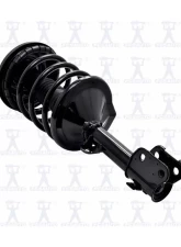 FCS Auto Suspension Strut and Coil Spring Assembly Honda Pilot Front Right 2006-2008 3.5L V6                                     - 1331595R - Image 5