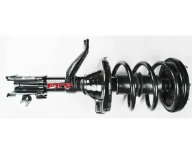 FCS Auto Suspension Strut and Coil Spring Assembly Honda CR-V Front Right 2002-2006