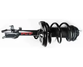 FCS Auto Suspension Strut and Coil Spring Assembly Honda Ridgeline Front Left 2006-2014 3.5L V6