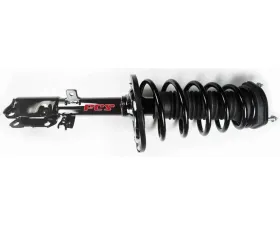 FCS Auto Suspension Strut and Coil Spring Assembly Lexus ES350 Rear Right 2007-2012