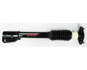 FCS Auto Suspension Strut and Coil Spring Assembly Rear