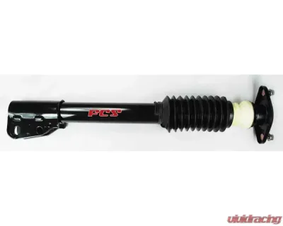 FCS Auto Suspension Strut and Coil Spring Assembly Rear - 1332310