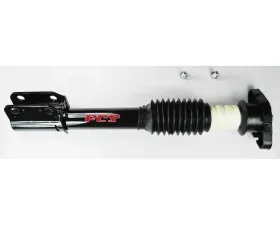 FCS Auto Suspension Strut and Coil Spring Assembly Rear