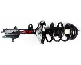 FCS Auto Suspension Strut and Coil Spring Assembly Honda Odyssey Front Right 2005-2007 3.5L V6