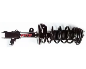 FCS Auto Suspension Strut and Coil Spring Assembly Honda Odyssey Front Right 2008-2010 3.5L V6