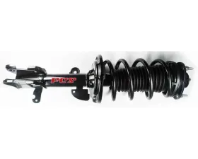 FCS Auto Suspension Strut and Coil Spring Assembly Honda Pilot Front Right 2009-2015