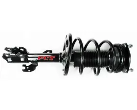 FCS Auto Suspension Strut and Coil Spring Assembly Lexus ES350 Front Right 2009-2012