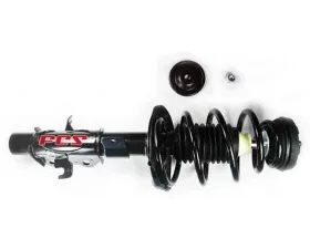 FCS Auto Suspension Strut and Coil Spring Assembly Chevrolet Front Right 3.6L V6