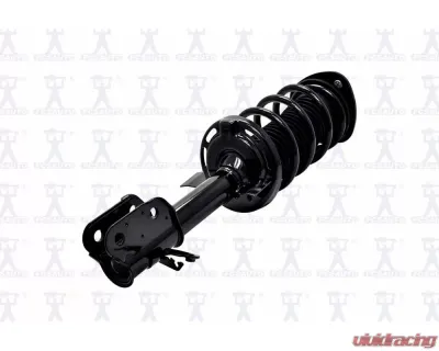 FCS Auto Suspension Strut and Coil Spring Assembly Honda Odyssey Front Right 2013-2017 - 1333569R