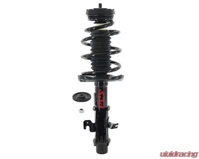 FCS Auto Suspension Strut and Coil Spring Assembly Chevrolet Front Right 3.6L V6 - 1333585R