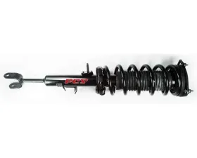 FCS Auto Suspension Strut and Coil Spring Assembly Infiniti G35 Front Right 2003-2007 3.5L V6