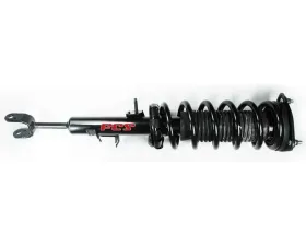 FCS Auto Suspension Strut and Coil Spring Assembly Infiniti G35 Front Right 2003-2007 3.5L V6
