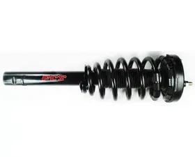 FCS Auto Suspension Strut and Coil Spring Assembly Hyundai Front