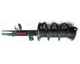 FCS Auto Suspension Strut and Coil Spring Assembly Ford Escape Front Right 2013