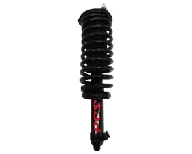FCS Auto Suspension Strut and Coil Spring Assembly Lexus LS460 Front Left 2009-2017 4.6L V8