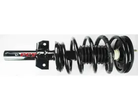 FCS Auto Suspension Strut and Coil Spring Assembly Ford Windstar Front 1995-1998