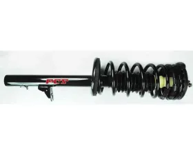 FCS Auto Suspension Strut and Coil Spring Assembly Rear