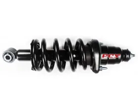 FCS Auto Suspension Strut and Coil Spring Assembly Honda Element Rear Left 2003-2011