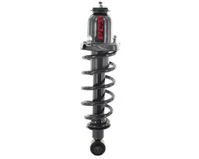 FCS Auto Suspension Strut and Coil Spring Assembly Toyota Celica Rear Left 2000-2005