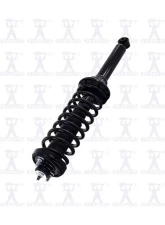 FCS Auto Suspension Strut and Coil Spring Assembly Honda CR-V Rear 1997-2001                                     - 1345415 - Image 4